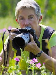 Arts Center of Estes Park to open 'Reflections' exhibit Friday