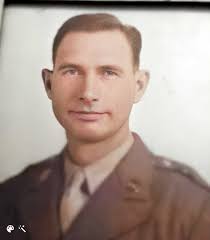 Leonard Raymond Beck (1909-1999)