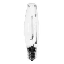 1000watt High Pressure Sodium Mog Base Lamp
