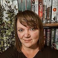 Tonight, I Burn (Thorn Witch #1) by Katharine J. Adams