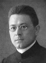 Glas_100-Jahre-Krippenverein-Regensburg_Umschlag.qxp_Layout 1