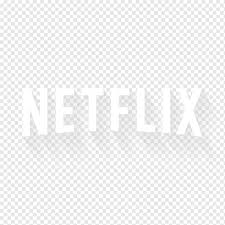 Transparentes png plötzlich schwarz 31.10.2015 22:42 das liegt nicht am gerät, sondern an den zum platzieren bzw. Netflix Text Logo Netflix Marke Illustrator Winkel Kunst Schwarz Und Weiss Png Pngwing