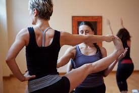 Check spelling or type a new query. Ashtanga Yoga Ashtanga Yoga School Milan