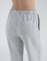 Image result for Dove Gray 1977 Hussmann