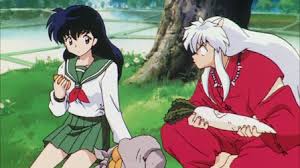 Stream more movies & shows like inuyasha. Inuyasha Netflix