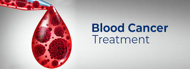 Cancer kills by growing into key organs, nerves, or blood vessels and interfering with and impairing their function. Best Treatments Available For The Blood Cancer Jupiter Hospital