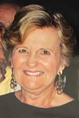 Beverly Bloch Obituary