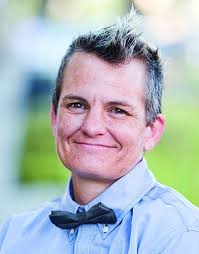 Class of 2015-16 announced