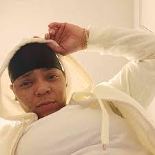 Hunny7 website scam and payment issues