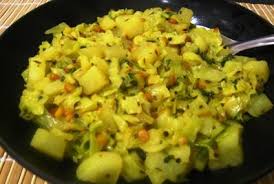 Pin On No Onion No Garlic Indian Vegetarian Recipes