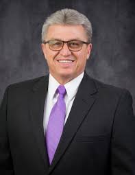 Bryan Harken Obituary September 24, 2021