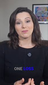 In the past year and a half, my family has experienced several losses. Even  with the love and support of friends and family, I found myself turning to  AI for help with questions, including to help ...