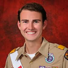 2020 Distinguished Service Award Recipients