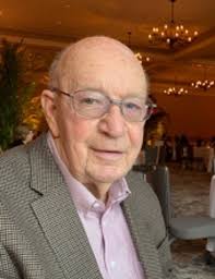 Billy Proctor Obituary January 7, 2021