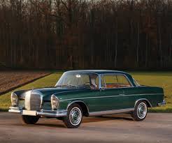 Classic Cars For Sale On Instagram 1963 Mercedes Benz 300se Coupe Sold For 39 100 By Rmsothebys Power Is Supplied B Mercedes Benz 300 Benz Mercedes Benz