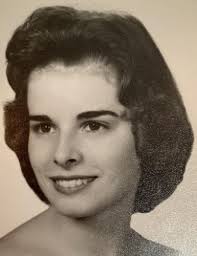 Carol Baird Obituary (2021)