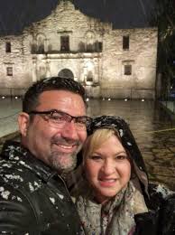 Readers share their cutest holiday photos