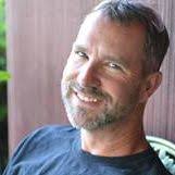 Scott Petry (gr8scotttt)