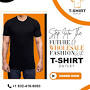 T-Shirt Outlet from www.facebook.com