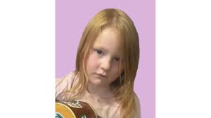 Lakoda Ortega Obituary