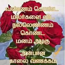 Pin By Naveenkumar S On Tamil Good Morning Quotes In 2020 Good Morning Quotes Morning Greetings Quotes Morning Inspirational Quotes