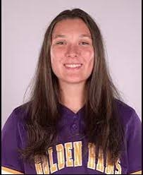 Tigers recapture Kiwanis crown