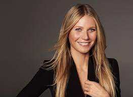 Maybe you would like to learn more about one of these? Remember Gwyneth Paltrow Naming Her Kid Apple This Is What She Looks Like Now Irish Tatler