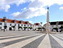 Privilegiamos o direto, o «está a acontecer agora». Gallery Hotel Apolo Vila Real De Santo Antonio Algarve Portugal