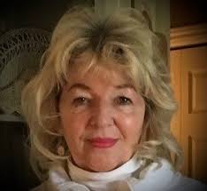 Obituary of Betty Louise Yamamoto