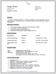 top computer hardware engineer resume