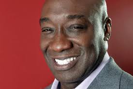 Doug Dillard dies at 75; banjo player, member of the Dillards band