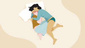 20 Reasons You Should Be Spooning, Variations to Consider, and More