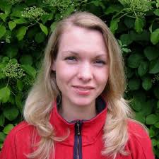 Bundesligafinale ist Minimalziel für den TuS Hilgert