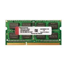 Yongxinsheng Ddr3 Ram 2gb 4gb 8gb 1600mhz Notebook Computer Pc3 12800u Universal Memory In 2021 Laptop Memory Ram 8gb