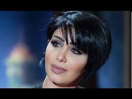 صور توأمي هنادي الكندري للمرة الأولى عبر انستغرام Youtube