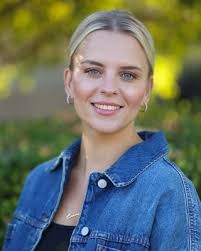 Find Russian Therapists and Psychologists in Beverly Hills, CA