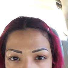 LOVE LASH BY MIA STUDIO & ACADEMY