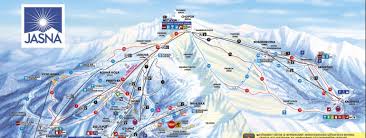 If you book with tripadvisor. 2obbfrypgfu8qm