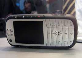 Фотографии Motorola E1120 сотовый ...
