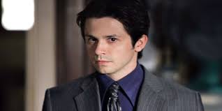 10 Craziest Opening Death Scenes On Six Feet Under