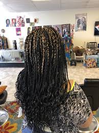Pro braids african hair, located in memphis, tennessee, is at elvis presley boulevard 4466. African Hair Braiding 2261 Park Ave Memphis Tn 38114 Usa