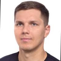 200+ "Stopczynski" profiles