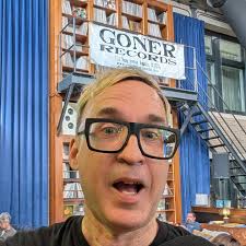 Cheers to kicking off summer early! “Pool Party”, the first single off our  upcoming album(!!) drops Friday, May 9th 🤿👙⛱️