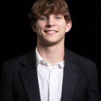 300+ "`hogsed" profiles