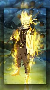 Amano keita gamers zerochan anime image board. Anime Boy Live Wallpaper Fur Android Apk Herunterladen