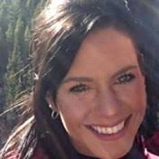 Goetzinger Family Obituaries