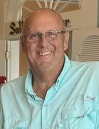 Obituary information for Thomas Anthony Schuette