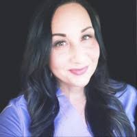 100+ "Lori Phr" profiles