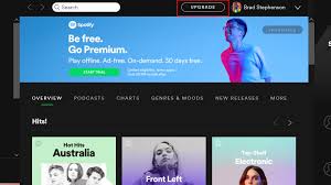 There are millions of tracks on spotify.so whether you're working out, partying or relaxing, the right music is always at your fingertips. How To Give A Spotify Gift Card