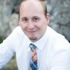 Jeffrey Bent Obsidian Realty